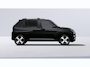 Hyundai Inster Pulse Advanced | Actieve rijbaanassistentie (LKA)