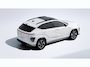Hyundai Kona Premium | Actieve rijbaanassistentie (LKA) | Remote Smart Parking Assist (RSPA)
