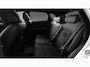 Hyundai Kona Premium | Actieve rijbaanassistentie (LKA) | Remote Smart Parking Assist (RSPA)