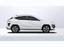 Hyundai Kona Premium | Actieve rijbaanassistentie (LKA) | Remote Smart Parking Assist (RSPA)