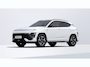 Hyundai Kona Premium | Actieve rijbaanassistentie (LKA) | Remote Smart Parking Assist (RSPA)