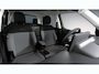 Hyundai Inster Pulse Advanced | Actieve rijbaanassistentie (LKA)