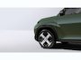 Hyundai Inster Pulse Advanced | Actieve rijbaanassistentie (LKA)