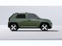 Hyundai Inster Pulse Advanced | Actieve rijbaanassistentie (LKA)