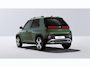 Hyundai Inster Pulse Advanced | Actieve rijbaanassistentie (LKA)