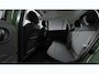 Hyundai Inster Pulse Advanced | Actieve rijbaanassistentie (LKA)