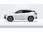Hyundai Tucson N Line Sky - PHEV | Actieve rijbaanassistentie (LKA) | Warmtewerende voorruit
