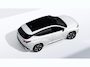 Hyundai Tucson N Line Sky - PHEV | Actieve rijbaanassistentie (LKA) | Warmtewerende voorruit