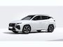 Hyundai Tucson N Line Sky - PHEV | Actieve rijbaanassistentie (LKA) | Warmtewerende voorruit