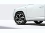 Hyundai Tucson N Line Sky - PHEV | Actieve rijbaanassistentie (LKA) | Warmtewerende voorruit