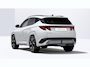 Hyundai Tucson N Line Sky - PHEV | Actieve rijbaanassistentie (LKA) | Warmtewerende voorruit