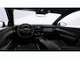Hyundai Tucson N Line Sky - PHEV | Actieve rijbaanassistentie (LKA) | Warmtewerende voorruit