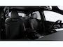 Hyundai Tucson N Line Sky - PHEV | Actieve rijbaanassistentie (LKA) | Warmtewerende voorruit