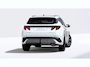 Hyundai Tucson N Line Sky - PHEV | Actieve rijbaanassistentie (LKA) | Warmtewerende voorruit