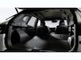 Hyundai Tucson N Line Sky - PHEV | Actieve rijbaanassistentie (LKA) | Warmtewerende voorruit