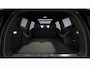 Hyundai Ioniq 9 Lounge | Actieve rijbaanassistentie (LKA) | Warmtepomp