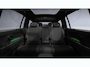Hyundai Ioniq 9 Lounge | Actieve rijbaanassistentie (LKA) | Warmtepomp