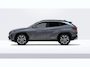 Hyundai Tucson Premium - Hybrid | Actieve rijbaanassistentie (LKA) | Warmtewerende voorruit