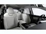 Hyundai Tucson Premium - Hybrid | Actieve rijbaanassistentie (LKA) | Warmtewerende voorruit