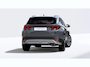 Hyundai Tucson Premium - Hybrid | Actieve rijbaanassistentie (LKA) | Warmtewerende voorruit