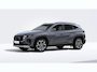 Hyundai Tucson Premium - Hybrid | Actieve rijbaanassistentie (LKA) | Warmtewerende voorruit