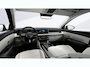 Hyundai Tucson Premium - Hybrid | Actieve rijbaanassistentie (LKA) | Warmtewerende voorruit
