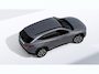 Hyundai Tucson Premium - Hybrid | Actieve rijbaanassistentie (LKA) | Warmtewerende voorruit