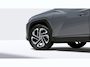 Hyundai Tucson Premium - Hybrid | Actieve rijbaanassistentie (LKA) | Warmtewerende voorruit