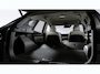 Hyundai Tucson Premium - Hybrid | Actieve rijbaanassistentie (LKA) | Warmtewerende voorruit