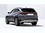 Hyundai Tucson Premium - Hybrid | Actieve rijbaanassistentie (LKA) | Warmtewerende voorruit