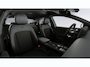 Hyundai Ioniq 6 N Line Business | Actieve rijbaanassistentie (LKA) | Stoelbekleding, stof/leder | Warmtepomp