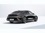 Hyundai Ioniq 6 N Line Business | Actieve rijbaanassistentie (LKA) | Stoelbekleding, stof/leder | Warmtepomp