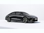 Hyundai Ioniq 6 N Line Business | Actieve rijbaanassistentie (LKA) | Stoelbekleding, stof/leder | Warmtepomp