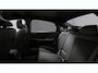 Hyundai Ioniq 6 N Line Business | Actieve rijbaanassistentie (LKA) | Stoelbekleding, stof/leder | Warmtepomp