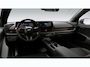 Hyundai Ioniq 6 N Line Business | Actieve rijbaanassistentie (LKA) | Stoelbekleding, stof/leder | Warmtepomp