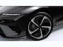 Hyundai Ioniq 6 N Line Business | Actieve rijbaanassistentie (LKA) | Stoelbekleding, stof/leder | Warmtepomp