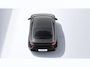 Hyundai Ioniq 6 N Line Business | Actieve rijbaanassistentie (LKA) | Stoelbekleding, stof/leder | Warmtepomp