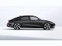 Hyundai Ioniq 6 N Line Business | Actieve rijbaanassistentie (LKA) | Stoelbekleding, stof/leder | Warmtepomp
