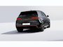 Hyundai Ioniq 5 N | Actieve rijbaanassistentie (LKA) | Bose Premium-audiosysteem (7 speakers + subwoofer) | Vision panoramadak