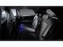 Hyundai Ioniq 5 N | Actieve rijbaanassistentie (LKA) | Bose Premium-audiosysteem (7 speakers + subwoofer) | Vision panoramadak