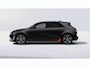 Hyundai Ioniq 5 N | Actieve rijbaanassistentie (LKA) | Bose Premium-audiosysteem (7 speakers + subwoofer) | Vision panoramadak