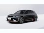 Hyundai Ioniq 5 N | Actieve rijbaanassistentie (LKA) | Bose Premium-audiosysteem (7 speakers + subwoofer) | Vision panoramadak