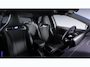 Hyundai Ioniq 5 N | Actieve rijbaanassistentie (LKA) | Bose Premium-audiosysteem (7 speakers + subwoofer) | Vision panoramadak