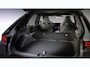 Hyundai Ioniq 5 N | Actieve rijbaanassistentie (LKA) | Bose Premium-audiosysteem (7 speakers + subwoofer) | Vision panoramadak