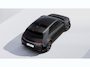 Hyundai Ioniq 5 N | Actieve rijbaanassistentie (LKA) | Bose Premium-audiosysteem (7 speakers + subwoofer) | Vision panoramadak