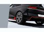 Hyundai Ioniq 5 N | Actieve rijbaanassistentie (LKA) | Bose Premium-audiosysteem (7 speakers + subwoofer) | Vision panoramadak
