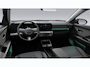 Hyundai Kona Premium | Actieve rijbaanassistentie (LKA) | Remote Smart Parking Assist (RSPA)