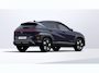 Hyundai Kona Premium | Actieve rijbaanassistentie (LKA) | Remote Smart Parking Assist (RSPA)