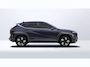 Hyundai Kona Premium | Actieve rijbaanassistentie (LKA) | Remote Smart Parking Assist (RSPA)