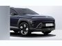 Hyundai Kona Premium | Actieve rijbaanassistentie (LKA) | Remote Smart Parking Assist (RSPA)